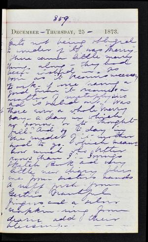 58118-Service File.jpg