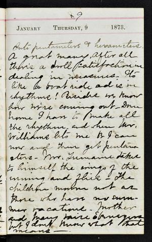 58119-Service File.jpg