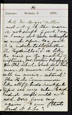 58120-Service File.jpg