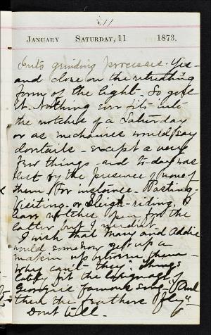 58121-Service File.jpg