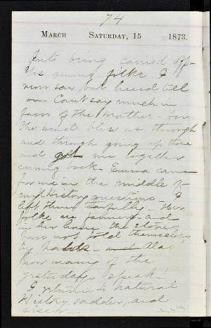 58122-Service File.jpg