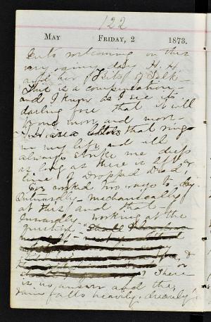 58126-Service File.jpg