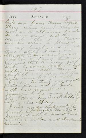 58127-Service File.jpg