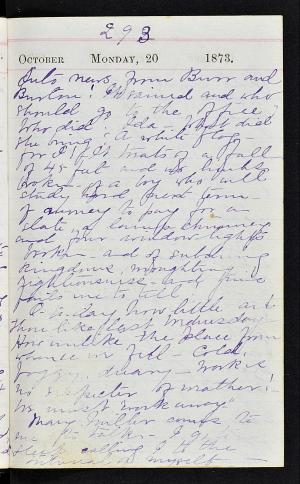 58128-Service File.jpg