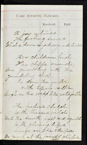 58129-Service File.jpg