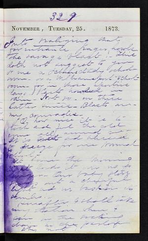 58130-Service File.jpg