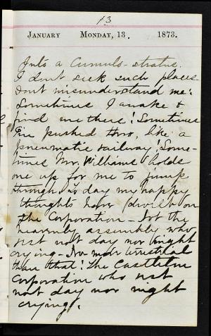 58131-Service File.jpg