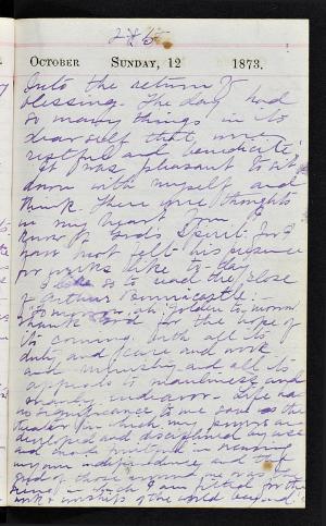 58132-Service File.jpg