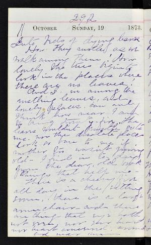 58133-Service File.jpg