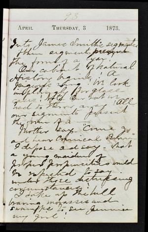 58134-Service File.jpg