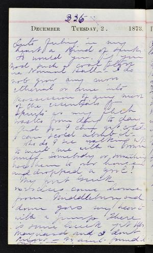 58136-Service File.jpg