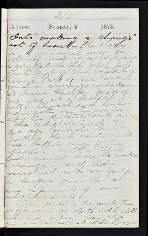 58137-Service File.jpg