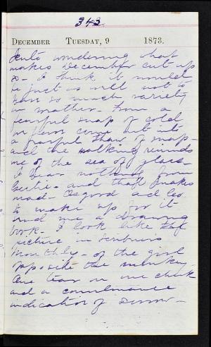 58138-Service File.jpg