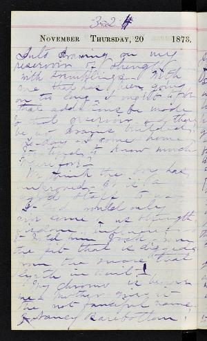 58139-Service File.jpg