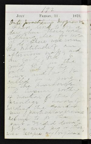 58140-Service File.jpg