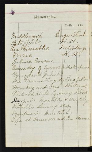 58142-Service File.jpg