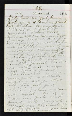 58143-Service File.jpg