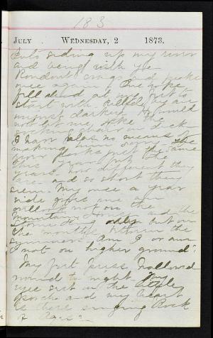 58144-Service File.jpg