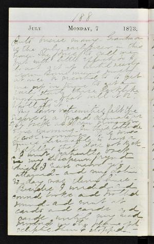 58145-Service File.jpg