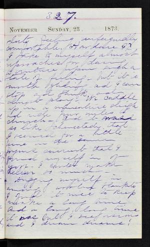 58146-Service File.jpg