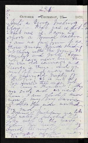 58147-Service File.jpg