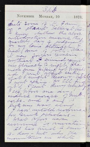 58148-Service File.jpg