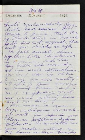 58149-Service File.jpg