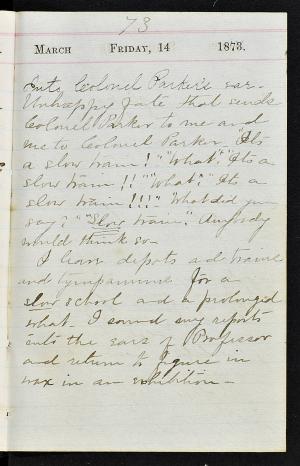 58150-Service File.jpg