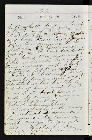 58151-Service File.jpg