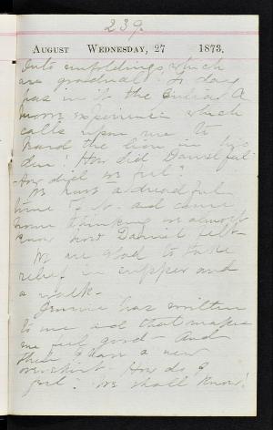 58152-Service File.jpg