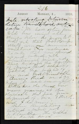 58153-Service File.jpg