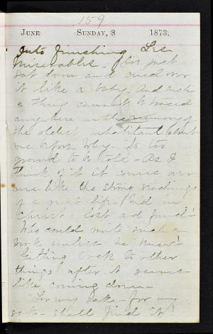 58154-Service File.jpg