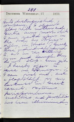 58155-Service File.jpg