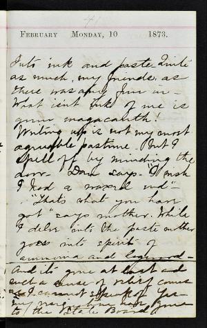 58157-Service File.jpg