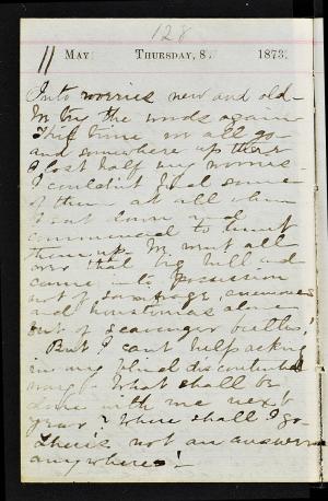 58158-Service File.jpg