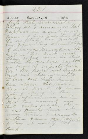 58159-Service File.jpg