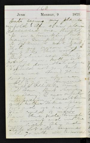 58160-Service File.jpg