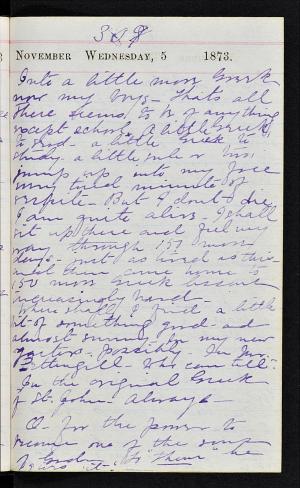 58161-Service File.jpg