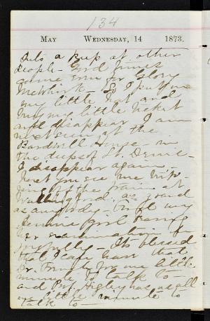 58162-Service File.jpg