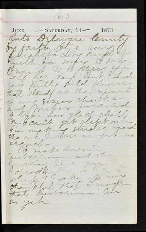 58163-Service File.jpg