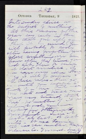 58164-Service File.jpg