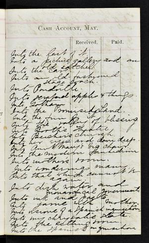 58165-Service File.jpg