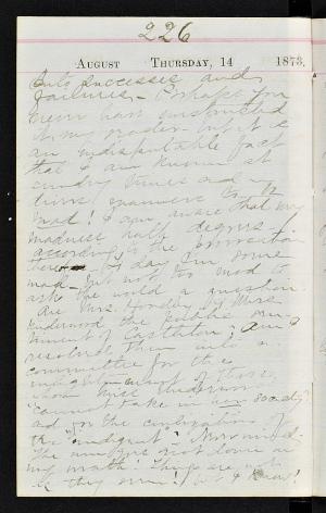 58167-Service File.jpg