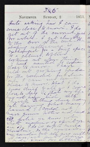 58168-Service File.jpg