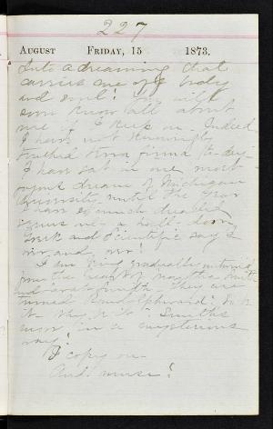 58169-Service File.jpg