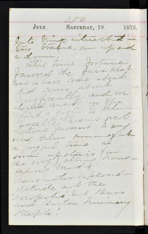 58170-Service File.jpg