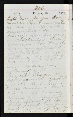 58171-Service File.jpg