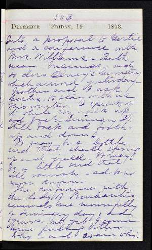 58172-Service File.jpg