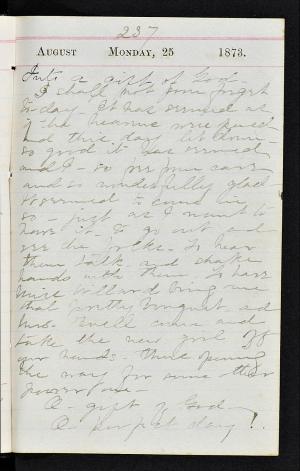 58173-Service File.jpg