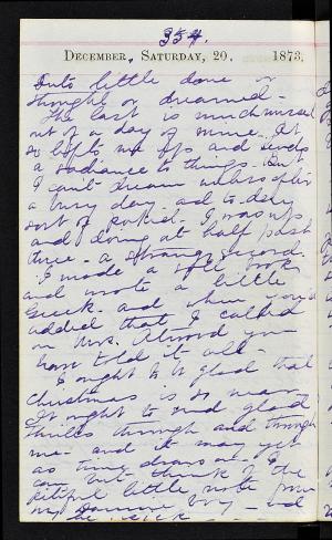 58174-Service File.jpg